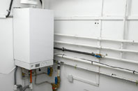 Burleston boiler installers